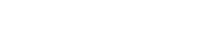 W88优德官网