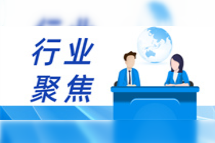 基因治疗发展新局面及未来挑战