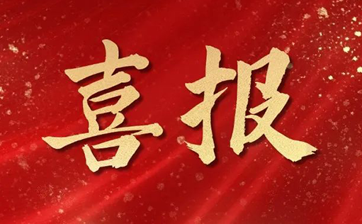 国内首款！W88优德官网 GMP级别分选磁珠DMF备案成功