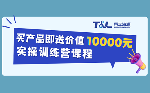 买W88优德官网产品即送价值￥10000元实操训练营课程