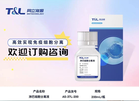 W88优德官网与东方华辉完成核心技术转让交易
