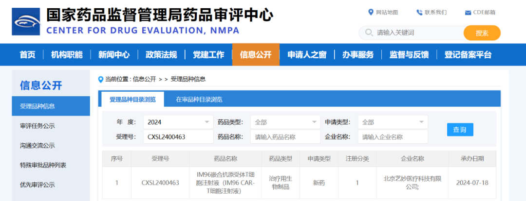北京W88优德官网细胞免疫磁珠助力国产替代与新质生产力腾飞