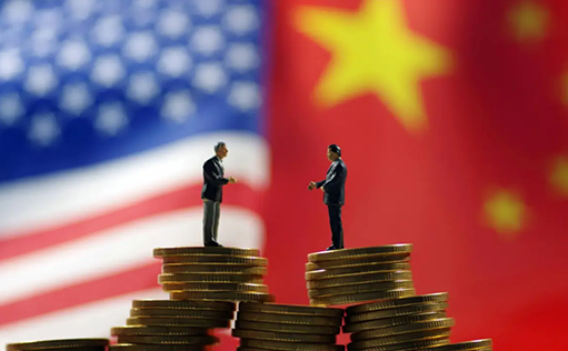 中美关税贸易战冲击下，国产GMP磁珠即将成为生物行业新宠！